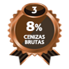 cenizas-brutas-every.png